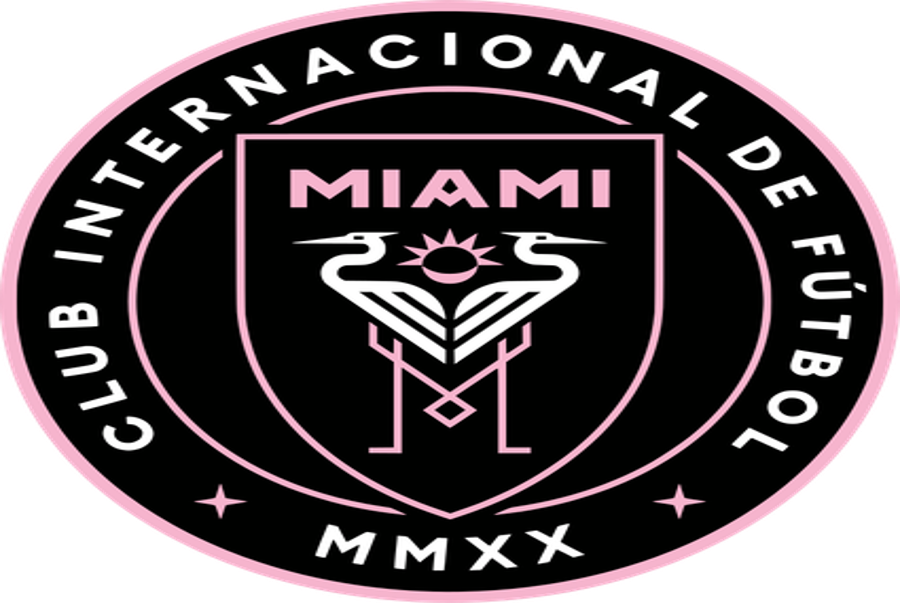 Top 19 đội hình inter miami 2020 mới nhất 2022 - Hội Câu Lạc Bộ Bóng Đá ...