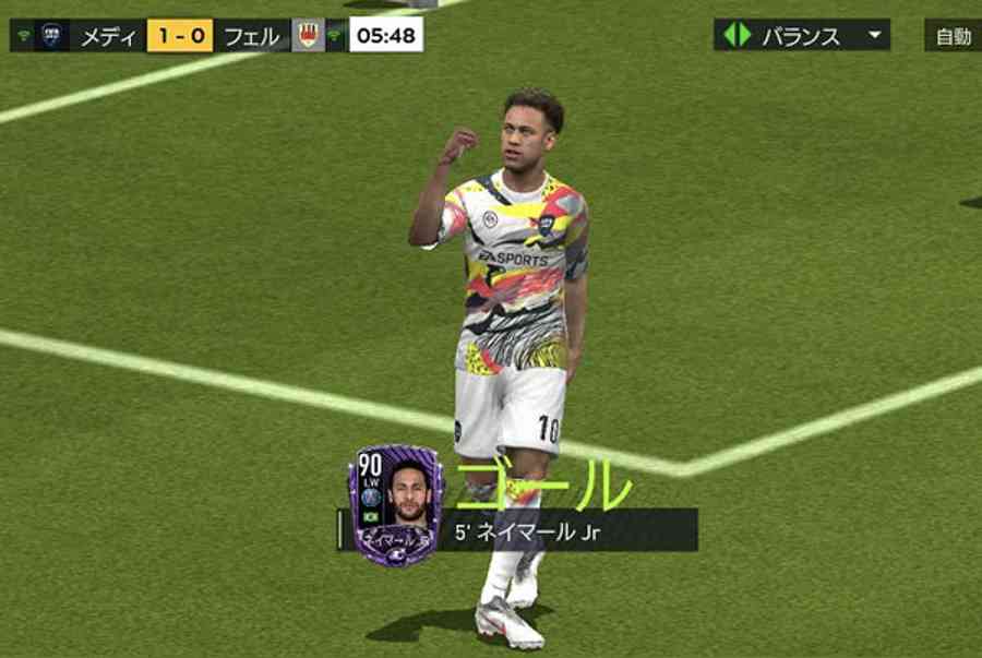 2 cách tải FIFA Mobile Hàn Quốc trên thiết bị Android và IOS - Hội Câu Lạc Bộ Bóng Đá Hà Nội T&T FC