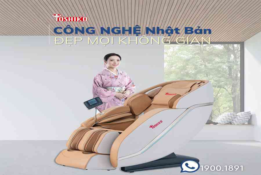 Ghế Massage Giá Bao Nhiêu Thời điểm Cuối Năm 2021 Toshiko Hội Câu Lạc Bộ Bóng Đá Hà Nội Tandt Fc 2742